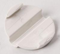 BP81-00646A KABELHOLDER