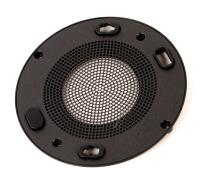 BP81-00626A BAKERSTE GITTER (75.7JQ06A013,PC LG YE)