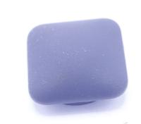 BA83-04186A Gummifot