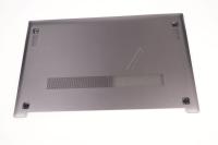BA83-04346A Bunnkabinett (NP750XEDA,HQ3160DM28000)