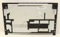 BA83-04345A JDM-bakgruppe NP750XEDA HQ3160DM27000 SI