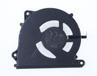 BA31-00215B KJØLEVIFTE, MARS2-15,400MA,3700RPM,DC5V,6.9MMH
