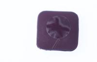 BA98-03054F Gummifot