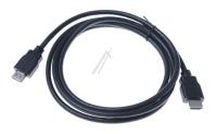 389G1848DAAFHH2000 HDMI 2.0 kabel 1800