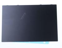 SAMSUNG BA97-12371B PANEL/ SKJERM TOUCHPAD VENUS2-15 ADL F