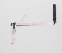 BN96-54951A FFC-kabel 55QN90B foldbar L450 24P hovedfunksjon