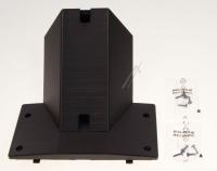 BN96-54832A MELLOMSTYKKER/HALS TIL FOT MED SKURER