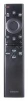 TM2280E BN59-01385B Fjernkontroll til Samsung 2022 TV