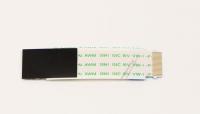 DJ39-00368A Kabelbaum-PBA,20P,UL20941,-,VR9500T,V