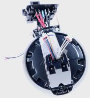 DJ82-01067A HOLDER TIL TERMINAL (VS9000RL)
