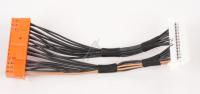 BN39-02821A KABEL 24P ( ONE CONNECT) QN65QN800BFXZA,UL10