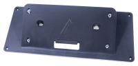 BN96-53200C Mellomstykker/hals til fot (65QN900BA,PP+GF40%)