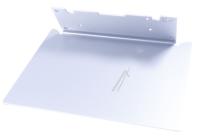 BN96-53202G FOT TIL TV (65QN900BA)