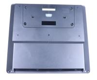 BN96-54894A TV-jalan keskiosa (65QN900BA,HGI,NA)