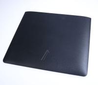 BN96-54896A TV-jalusta (65QN900BA,PC+ABS,V-0)