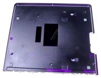BN96-54897S Dekselgruppe P-OC nederste, 65QN95BC, PC, V-0, T
