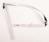 BN96-54969A FFC 55QN95B Fold L620 24P Main-Function