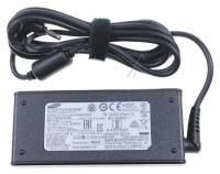 SAMSUNG BA44-00362A LADER/STRØMADAPTER (CPA09-004A,AD-6019C,DC19V,3.16A)