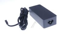 5A10W86302 USB-C-adapter 65W normal utførelse