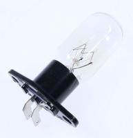 C00649414 488000649414 MIKRON LAMPPU 25W 240