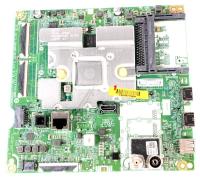 EBU66775691 Modul/elektronikk