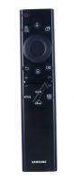 BN59-01385M SAMSUNG FJERNKONTROLL - ECO SMART CONTROL 2022