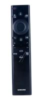BN59-01385M Samsung fjernkontroll - Eco Smart Control 2022