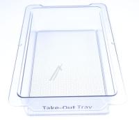 DA63-08634C Pålægsskuffe (RR7000)