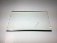 SAMSUNG DA97-17521F GLASSHYLLE (RR7000)