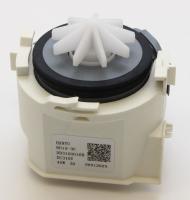 SAMSUNG DD31-00016B PUMPE (BD15-3C,2800-3400RPM,230V)