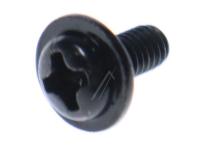 BN81-22161A SKRUE, 0M1G1030 6 47 CR3,M3*6 ZINK