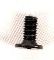 BN81-23081A SVC JDM-ruuvi,XM1B563006004700H1,M3.0,L6