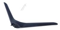 BN81-23087A TV-JALKA, OIKEA (P34T3781XUN01XC2BY)