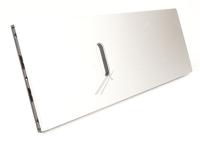 BN96-56022A MELLOMDEL TIL TV-FOT (34G85SB,ABS,GY03)