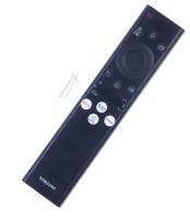 BN59-01426A Samsung fjernkontroll 2022