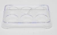 DA63-11520A Eggholder, 6 egg