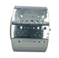 LG AJQ74954139 TROMMEL