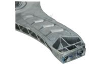 MHW62661205 TROMMELKRYSS/LAGERKRYSS