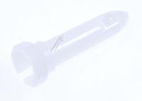 MEILING XC1902.13-4 890263490 NAGEL/STIFT TIL STØDDÆMPER