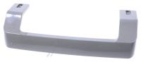 BEKO/GRUNDIG/ARCELIK 4872691400 C00894252 HÅNDTAK