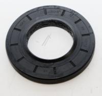 47X88X10/12 12638100004022 PAKNING