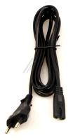 NF180202-001A Strømledning