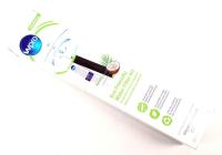 EFK001 C00852782 ECO FRIENDLY VANNFILTER MED   KOBLING