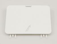 DC63-02831A HVITT FILTERDEKSEL