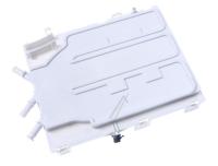 SAMSUNG DC97-17347D VANNFORDELER/DUSJPANEL TIL SÅPESKUFF (F500, 8KG,NC0001)