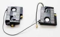 BN96-52378D Lautsprecherbaugruppe P-Front,TV-SPK,32G70B,2CH,6