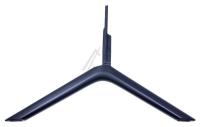 SAMSUNG BN96-50834D HÖGER TV-FOT
