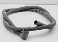 LG EBZ64540263 AVLØPSSLANGE