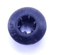 BN61-14713B HOLDER, COVER,65QAQN900A,SI,BLACK,HS80->