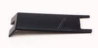 LG MCK71442907 DEKSEL